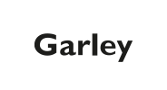 garley-1.png